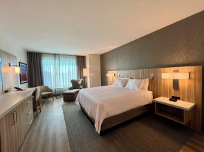 Century Casino & Hotel Caruthersville