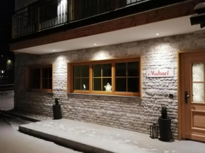 Feriendorf Joggler