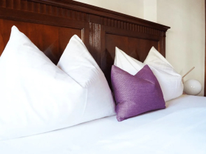 Stammhaus - Premium Residences