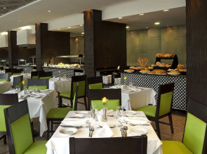 Barceló Santo Domingo