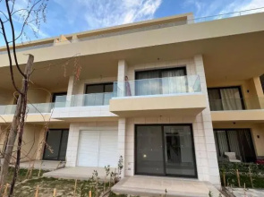Gouna G cribs 2 BR-MOS