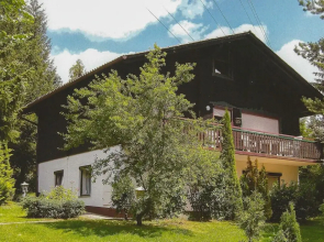 Stunning Apartment in Arrach With 2 Bedrooms and Wifi