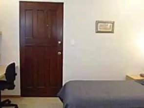 Suite El Roble