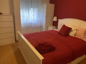 Beautiful 1-bed Apartment in Aldeia de Paio Pires