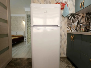 Апартаменты на улице Шотмана 3