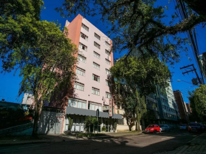 Hotel Estrela do Sul