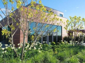 Gästehaus Einfach schön