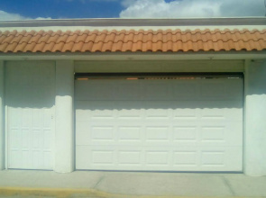 Villa Viviana