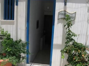 Studios Bourgos