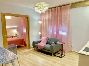 Garnica5 Suites