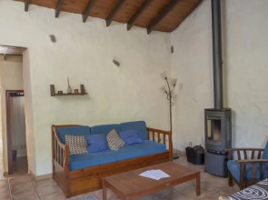 Casa rural el Laurel con Jacuzzi by Lightbooking