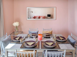 Dream Inn Dubai Apartments - Park Island