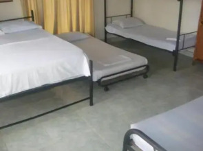 Hotel Mi Reino