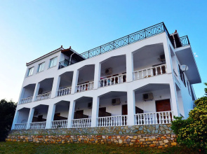 Blue Bay Skiathos