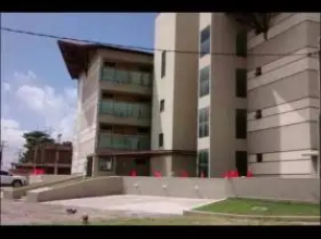 Manawa Beach Flat - A 24