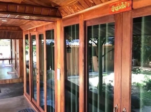 Rerncher Resort