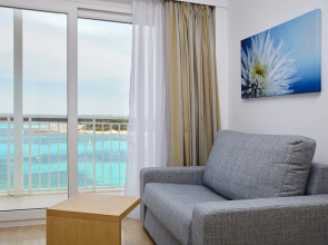 Universal Hotel Marqués