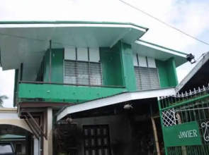 Homestay de Bai - Bed and Breakfast