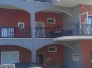Apartment Oaza Mira
