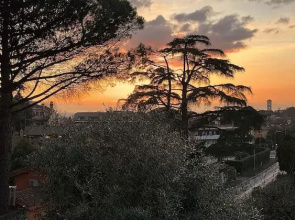 Il Castelletto