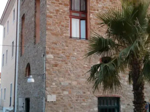 Loft Delle Sirene