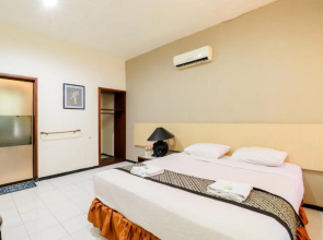 Hotel Pajajaran