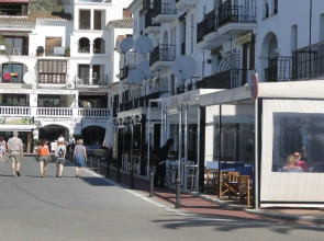 Duquesa 432