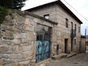 Quinta do Olival