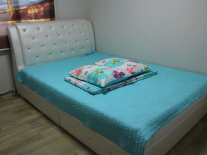 Story Road Guesthouse - Hostel