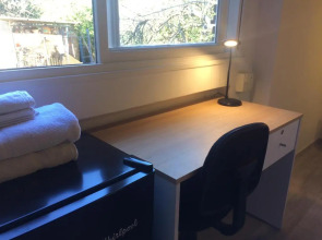 La Ysidora Hotel & Spa