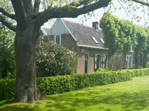 Beneden Sas