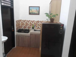 KoolKost @ Jalan Samratulangi Manado (Minimum Stay 6 Nights)