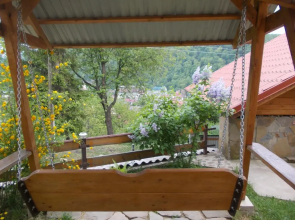 Slagora Apartment