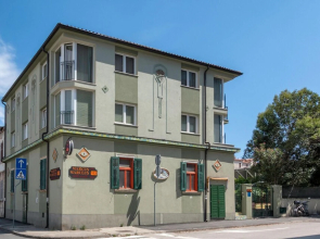 Beautiful Apartment in Pula With Wifi