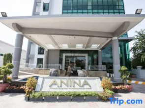 ANINA