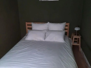 Апартаменты на улице Омская 11