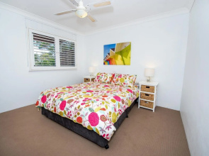 Boulder Bay Rd, Unit 1/19