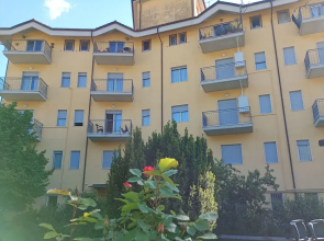 Hotel Aquila