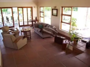 Impangele Bed & Breakfast