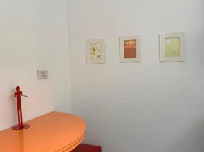 Departamento 44