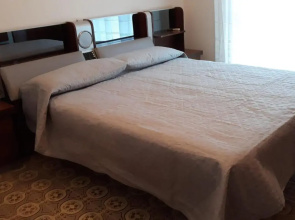 Casa Vacanze nel Verde a 5 Km dal mare