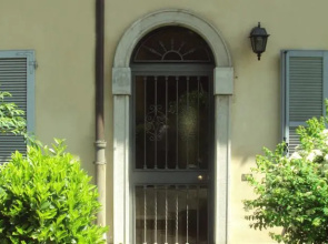 Passaparola B&B