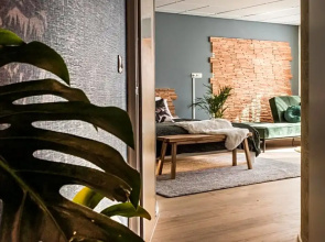 BnB It Hazzeleger Beetsterzwaag