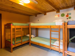 Bla Guesthouse