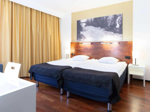 Scandic Imatran Valtionhotelli