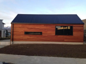 Simply Stunning Studio 1 Apartment - Sleeps two