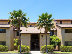 Waikoloa Villas B 202 Golf and Ocean Views