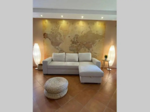 Villa of Marigiò - Exclusive Etna View