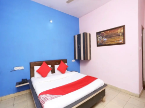 Landmark 2 Power House by OYO Rooms