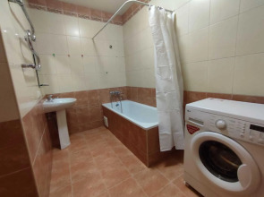 Yousinn (Юсинн) на улице Добролюбова